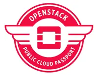 openstack_passport_200px