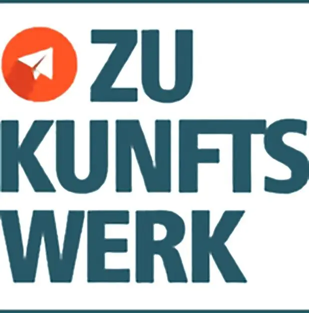 Zukunftswerk eG