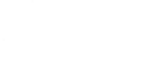 OCP Solution Provider white